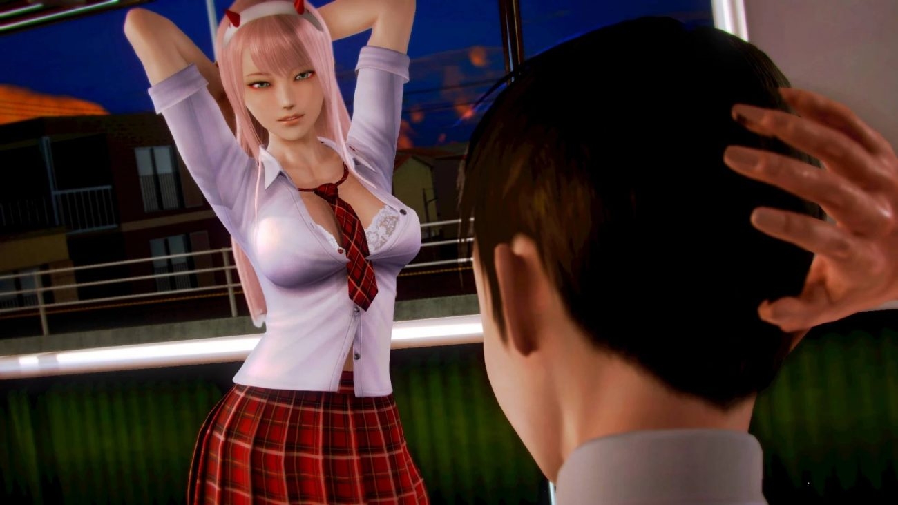 traind26_shinji07_compress83-1300x731.webp traind26_shinji07_compress83-1300x731.webp