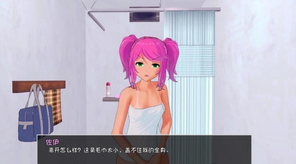 5555.webp 5555.webp
