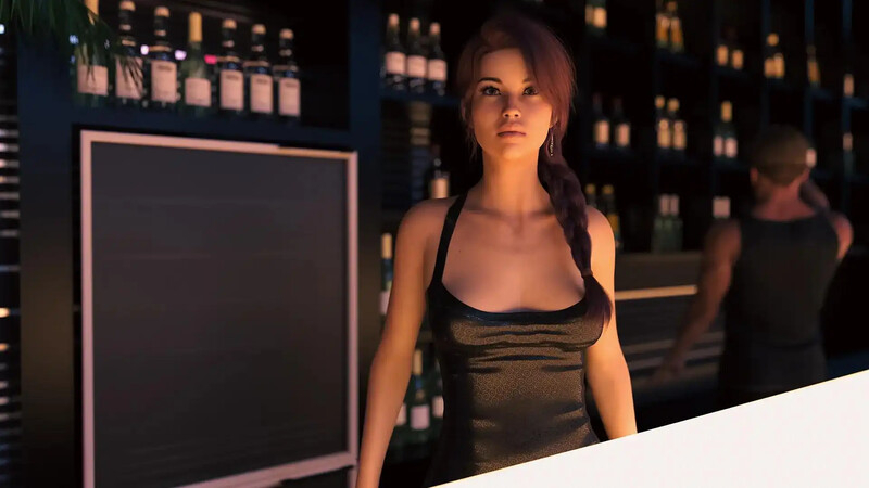 lx457hbmelm2.webp lx457hbmelm2.webp