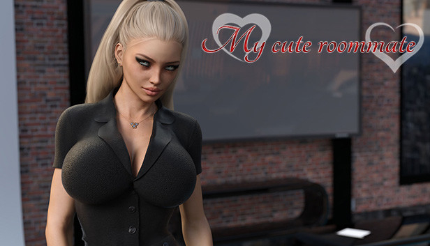 capsule_616x353-2021-11-15T110928.370.webp capsule_616x353-2021-11-15T110928.370.webp