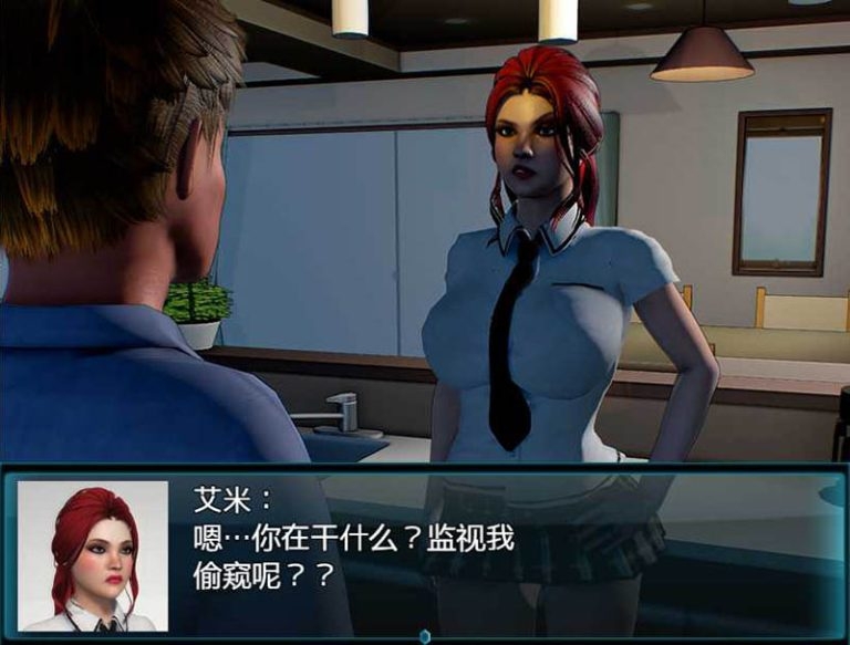WDSH-5-768x583.webp WDSH-5-768x583.webp
