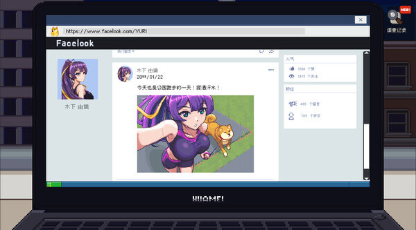 ss_813144b68f1cbaa589fd759c08983987a2b5bfbb.600x338.webp ss_813144b68f1cbaa589fd759c08983987a2b5bfbb.600x338.webp