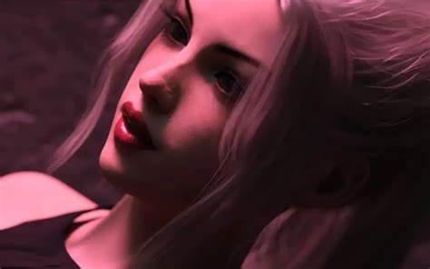 【PC+安卓】不雅的欲望 Indecent Desires v0.27【SLG/欧美/动态】汉化版-豫语游戏库