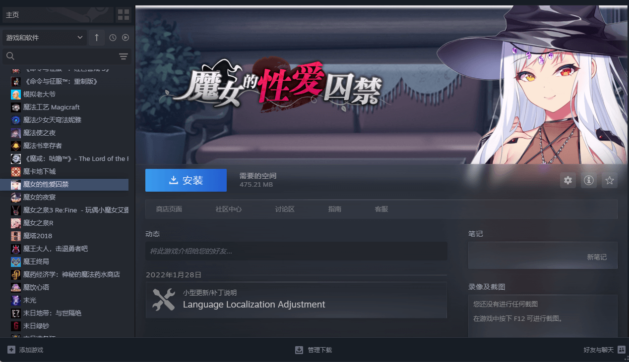 3d2d64b7fe68074a7692df2b12d49b6.webp 3d2d64b7fe68074a7692df2b12d49b6.webp
