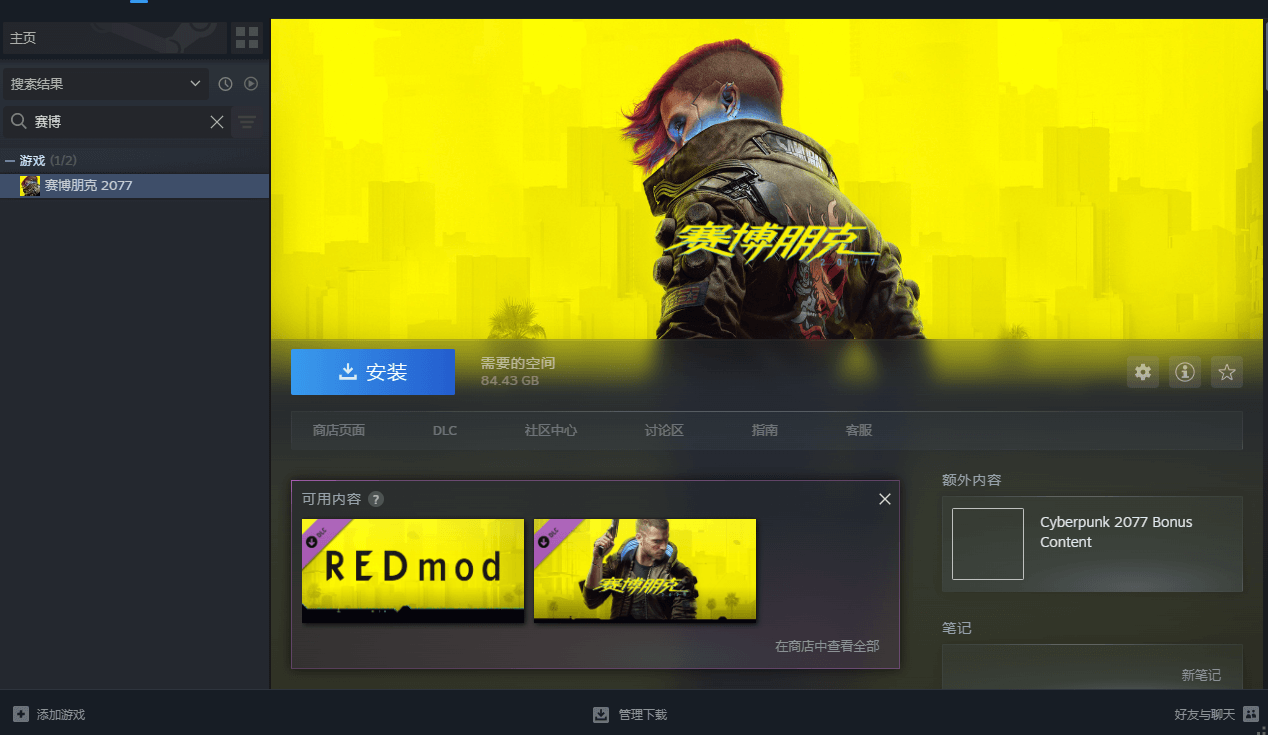 e8590f3b2e09fb111ac3552e56dfb9e.webp e8590f3b2e09fb111ac3552e56dfb9e.webp