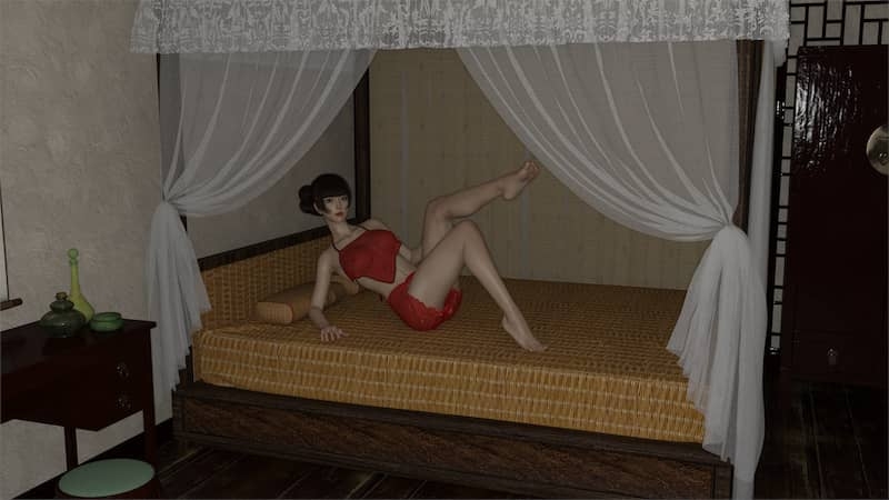 20072600731.webp 20072600731.webp