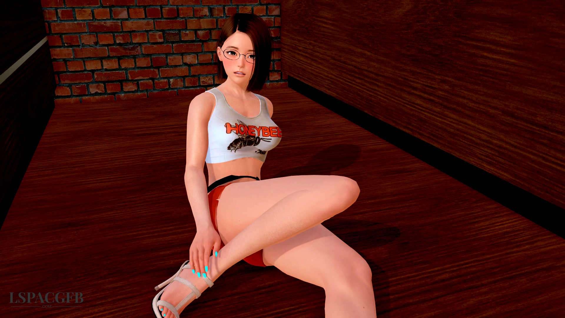 013201snf5ncz7ze5cfz5f.webp 013201snf5ncz7ze5cfz5f.webp