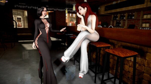 ss_3934b477b0ef37d4fae9fd1845a1ecbd785bf47b.600x338.webp ss_3934b477b0ef37d4fae9fd1845a1ecbd785bf47b.600x338.webp