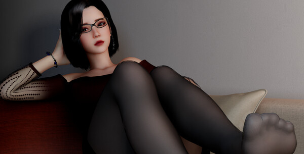ss_320b6121c55f0a1fadc286837ccdb208446f5aa1.600x338.webp ss_320b6121c55f0a1fadc286837ccdb208446f5aa1.600x338.webp