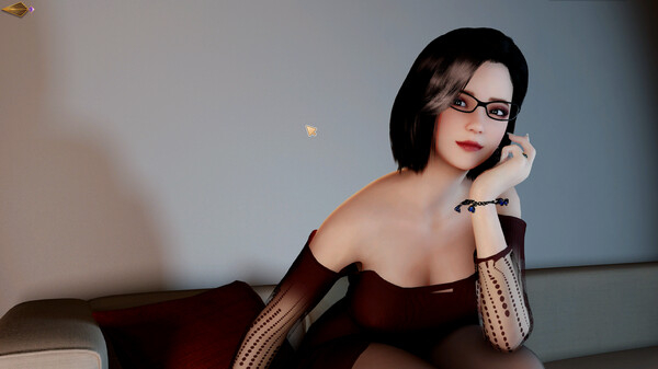 ss_5ff23d3359f921c2df8df1a7919352399adafc8d.600x338.webp ss_5ff23d3359f921c2df8df1a7919352399adafc8d.600x338.webp