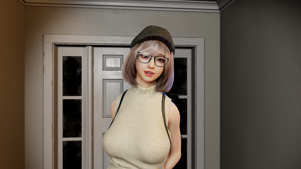 ss_1958cd6192e8d8dbb09c14544b17ac06357afcf1.600x338.webp ss_1958cd6192e8d8dbb09c14544b17ac06357afcf1.600x338.webp