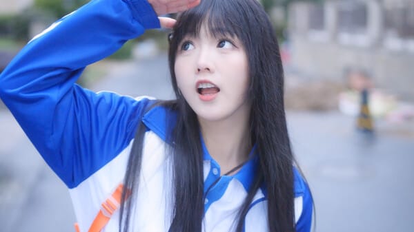 ss_3d1a5d280a63ac76fa489cf887d8b57479d0adf1.600x338.webp ss_3d1a5d280a63ac76fa489cf887d8b57479d0adf1.600x338.webp