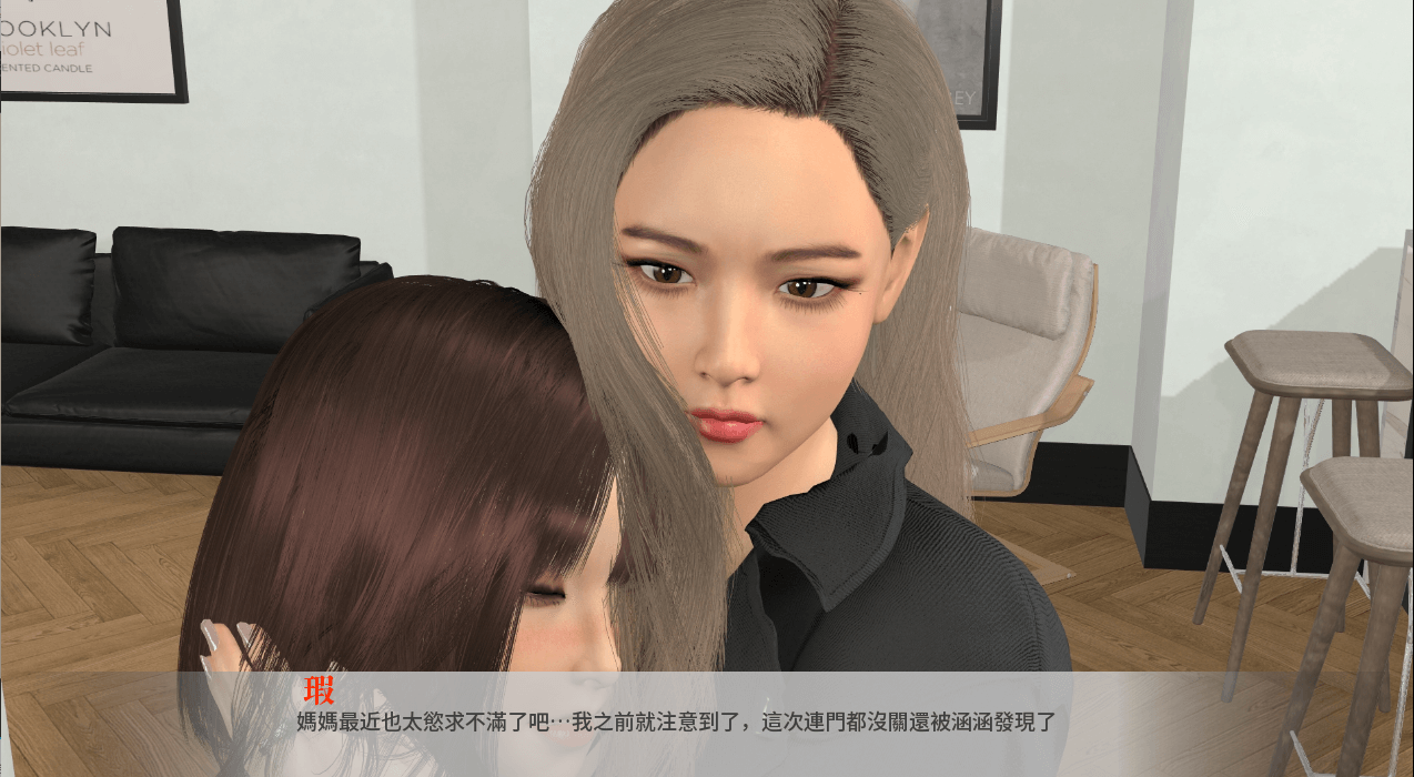 g4pj8.webp g4pj8.webp
