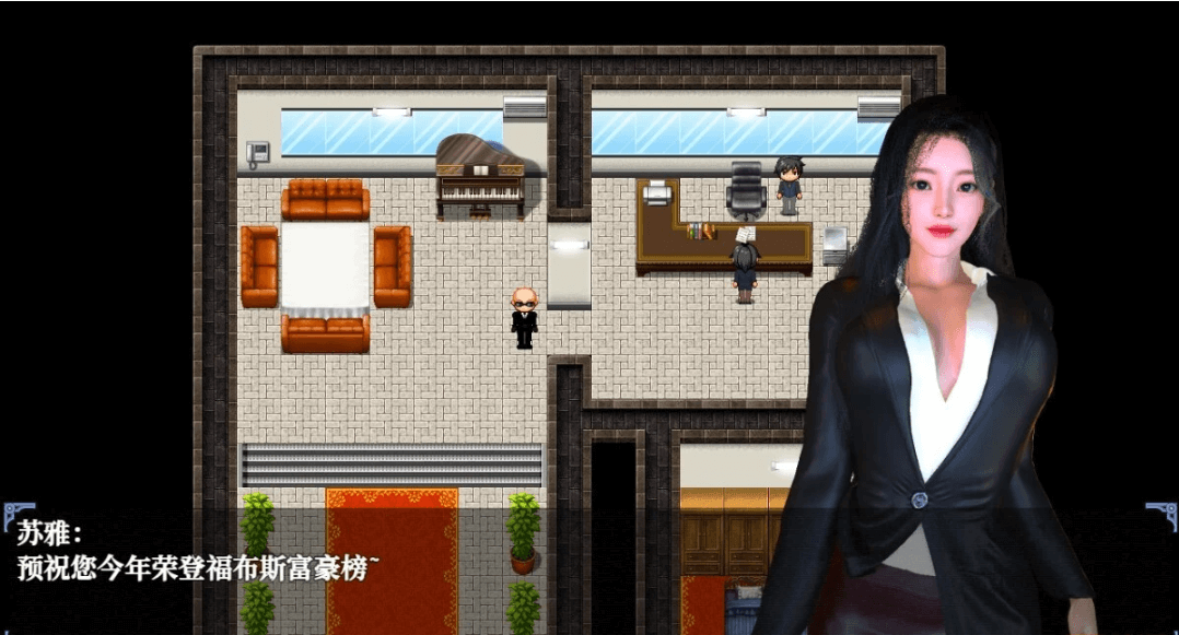 QQ20241129-182149.webp QQ20241129-182149.webp