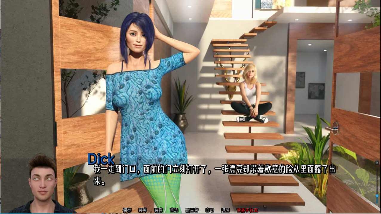 095158v4cx2lawla3wtztl.webp 095158v4cx2lawla3wtztl.webp