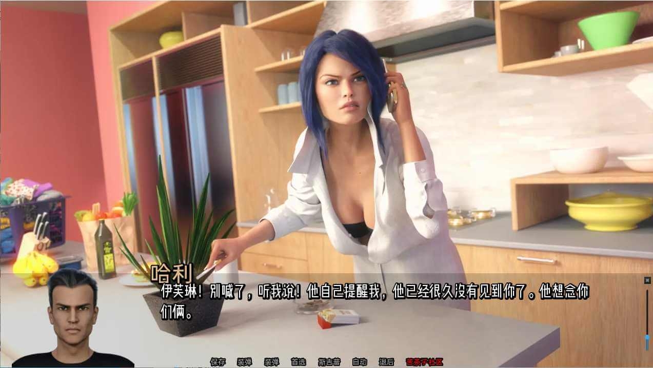 095412vz3azsfwahr1ocxv.webp 095412vz3azsfwahr1ocxv.webp