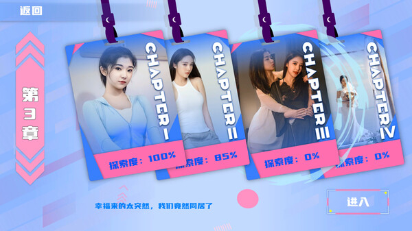 ss_b6d66f4e8ddc33b29e0c1000e9df152b9e953c5a.600x338.webp ss_b6d66f4e8ddc33b29e0c1000e9df152b9e953c5a.600x338.webp