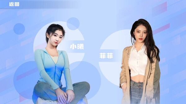 ss_ca4c1b86d53d3a742a89746d915bdce1c143ca63.600x338.webp ss_ca4c1b86d53d3a742a89746d915bdce1c143ca63.600x338.webp