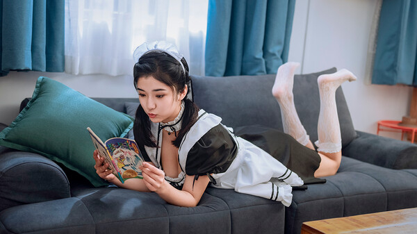ss_cfdd9515c100d1b187e5fc82e038a57f30ceba5d.600x338.webp ss_cfdd9515c100d1b187e5fc82e038a57f30ceba5d.600x338.webp