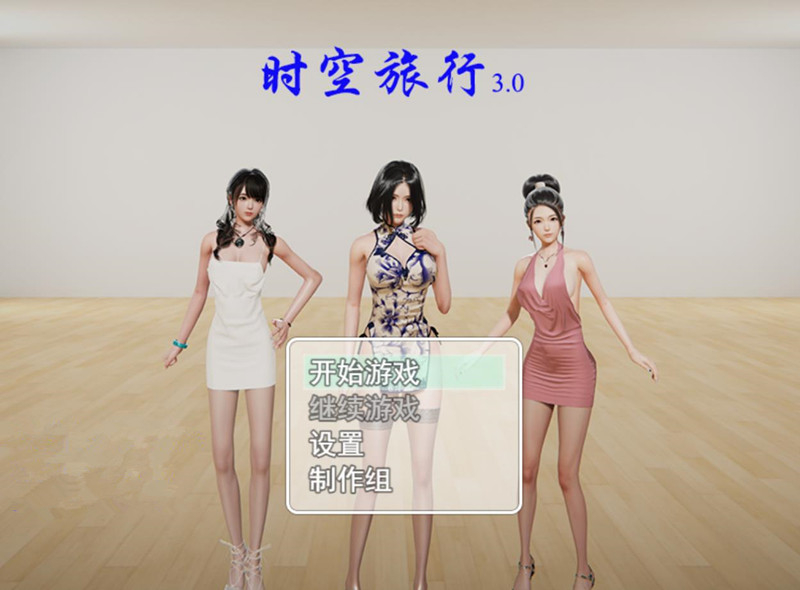 091345lplpn6lxbx35khhu.webp 091345lplpn6lxbx35khhu.webp
