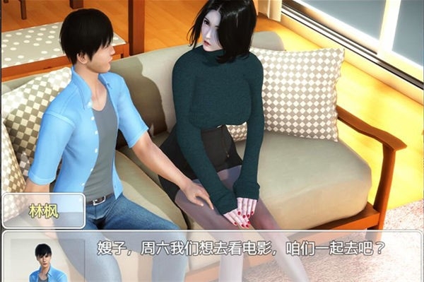 102812jr45pgbea5555bx1.webp 102812jr45pgbea5555bx1.webp