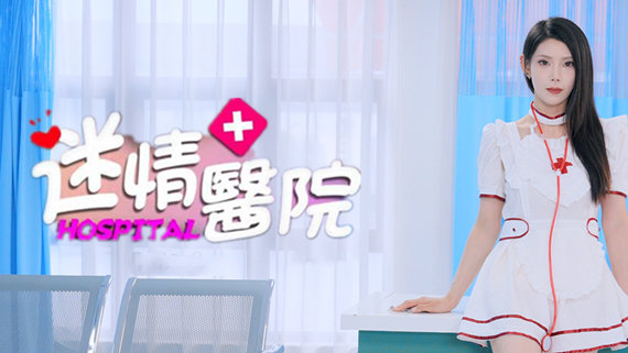 f0626a9c-98ee-4cdb-be6d-cbbc9270c986.webp f0626a9c-98ee-4cdb-be6d-cbbc9270c986.webp