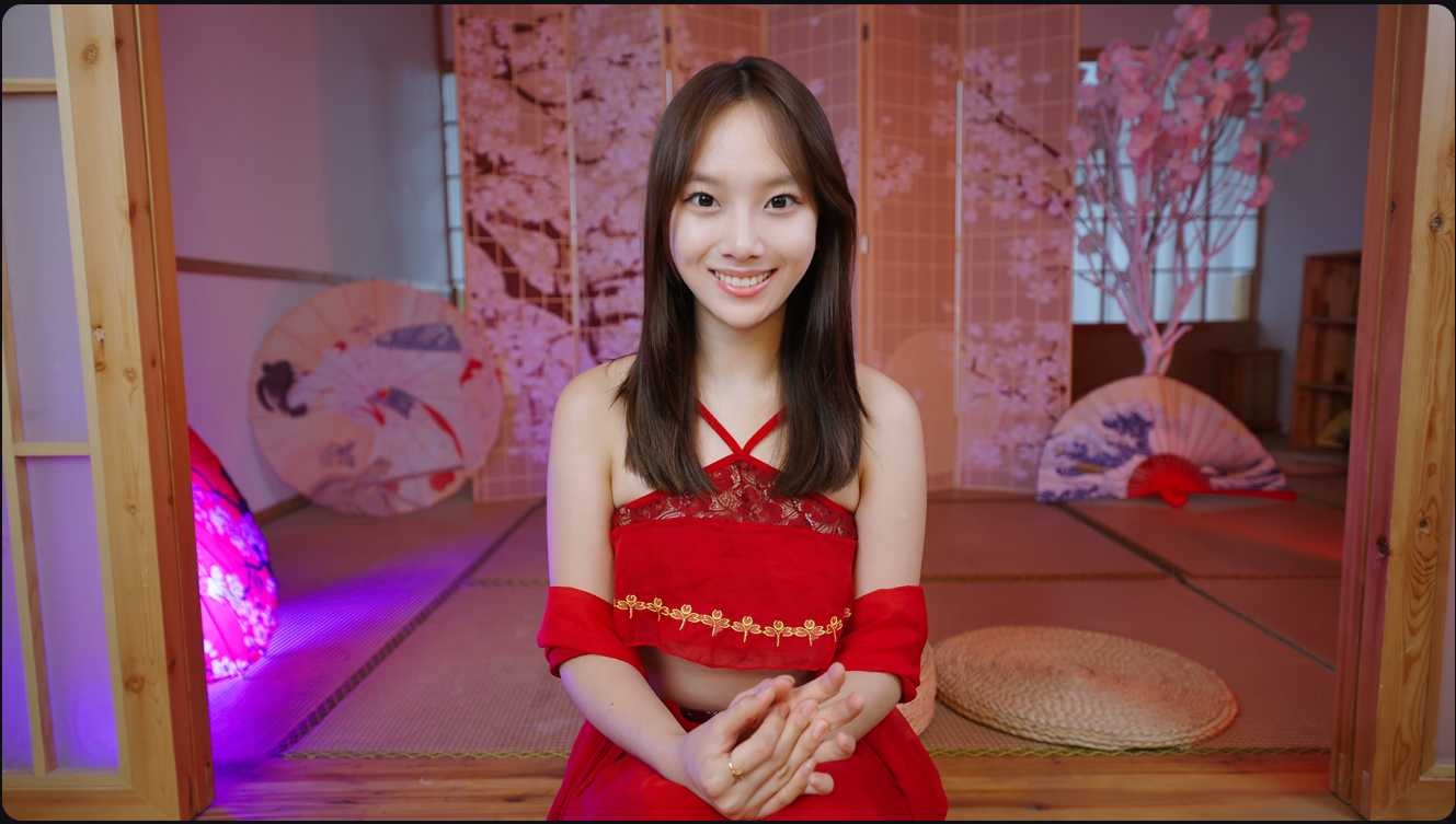 20241102114720213-微信图片_20241102114600.webp 20241102114720213-微信图片_20241102114600.webp