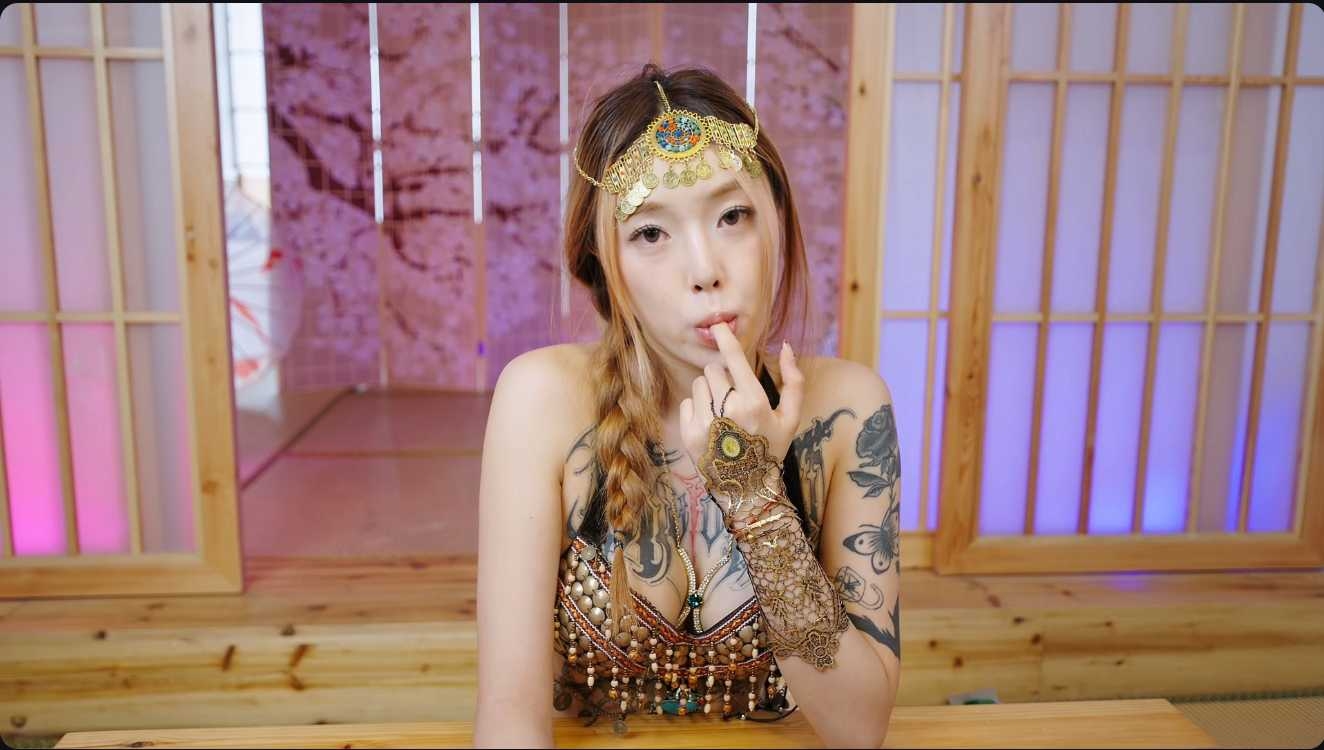 20241102114739349-微信图片_20241102114612.webp 20241102114739349-微信图片_20241102114612.webp