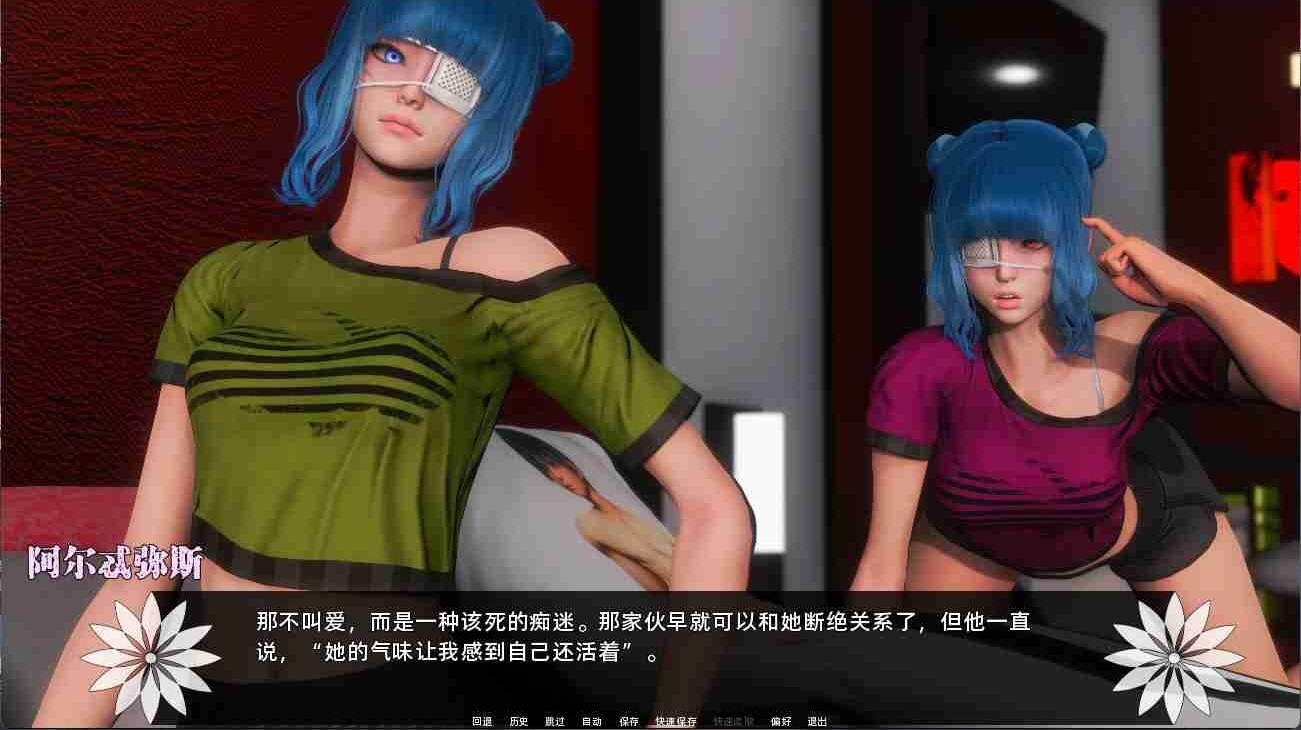 image-70.webp image-70.webp