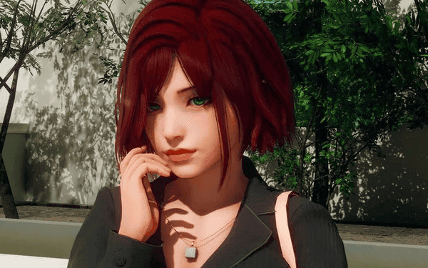 图片[22]-【PC+安卓】永恒世界 Eternum v0.8.5【神作SLG/亚洲风/动态】精翻汉化+攻略-豫语游戏库