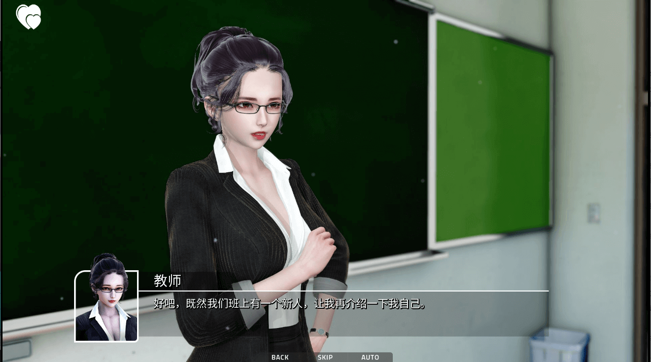 qq583e.webp qq583e.webp