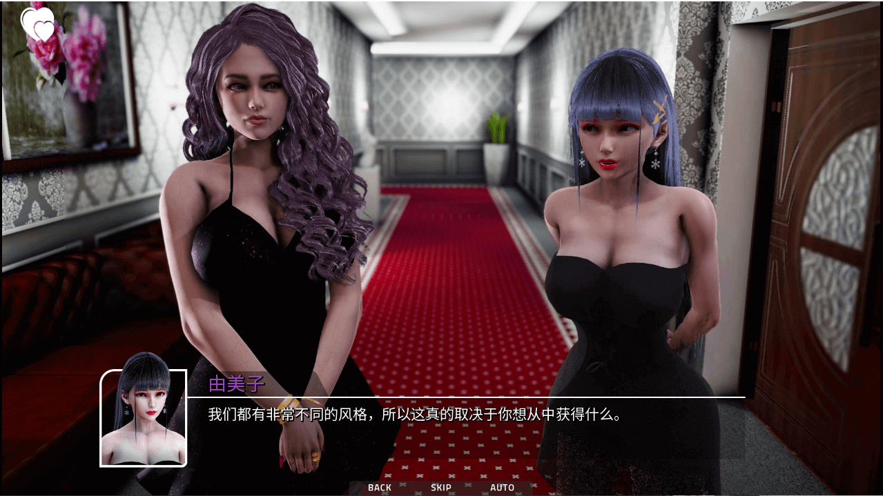 qq5hoe.webp qq5hoe.webp