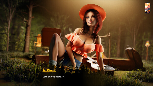 ss_754eeaf3394cfb447cbd828a3e7f64b2008b73eb.600x338.webp ss_754eeaf3394cfb447cbd828a3e7f64b2008b73eb.600x338.webp