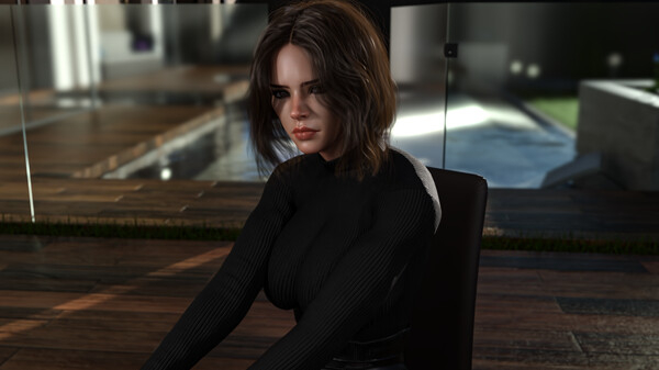ss_c59d87ca687c45411bf4295709486159f61a207a.600x338.webp ss_c59d87ca687c45411bf4295709486159f61a207a.600x338.webp