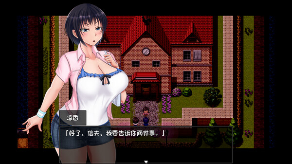 ss_0b821c416d2b10ebed6e2cd2a567f4d1141b207a.600x338.webp ss_0b821c416d2b10ebed6e2cd2a567f4d1141b207a.600x338.webp