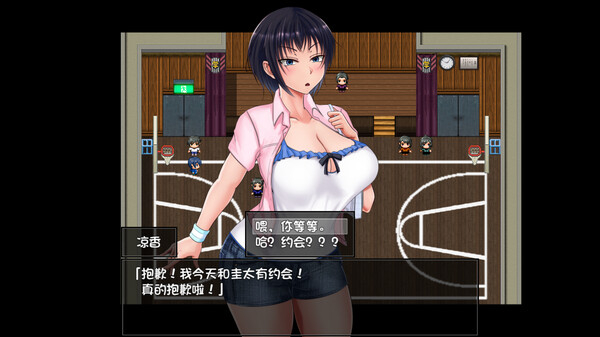 ss_89ba2c460d32aeec85c9e1fdf7ca7b17f5169e97.600x338.webp ss_89ba2c460d32aeec85c9e1fdf7ca7b17f5169e97.600x338.webp