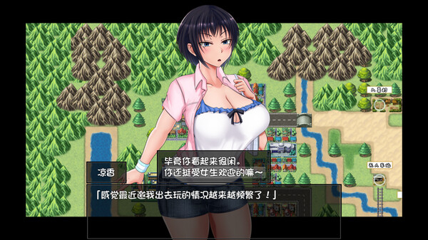 ss_2946ecd9605f79db62803f46e20ff95807ab5a95.600x338.webp ss_2946ecd9605f79db62803f46e20ff95807ab5a95.600x338.webp