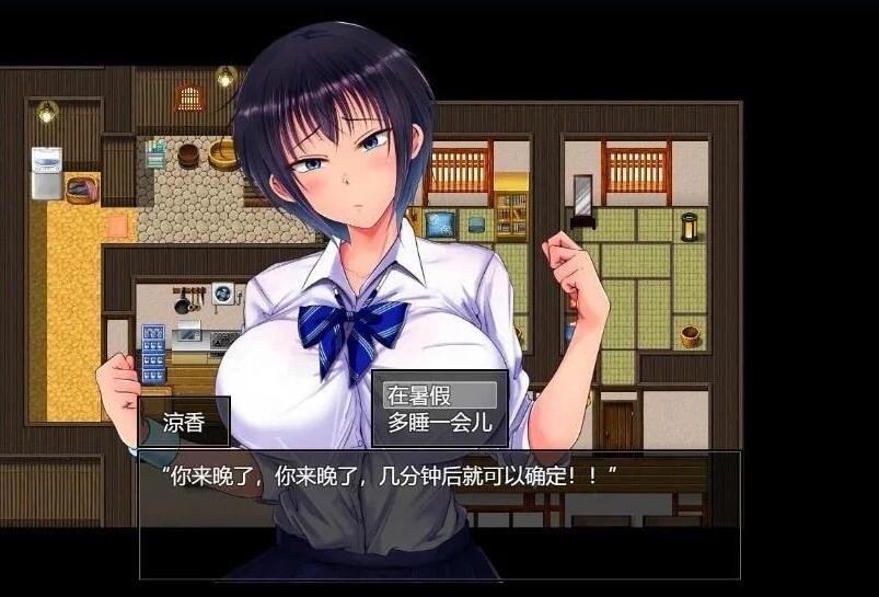 26105036138.webp 26105036138.webp