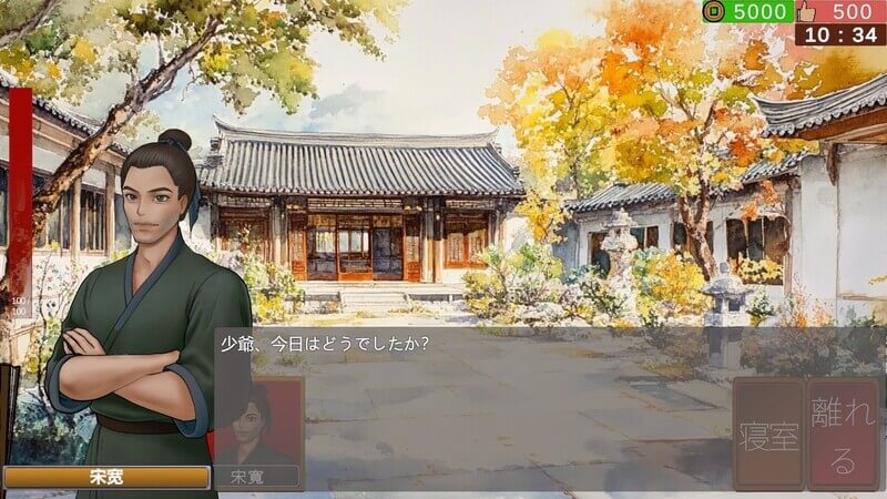 aklyw1axslqb.webp aklyw1axslqb.webp