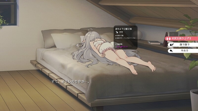 54t2rk5irhrl.webp 54t2rk5irhrl.webp