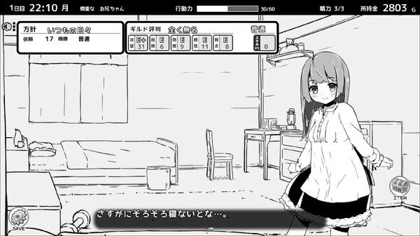 ss_aa0b6a7f879251c973ce03559ff9ff910cb5ae8a.600x338.webp ss_aa0b6a7f879251c973ce03559ff9ff910cb5ae8a.600x338.webp