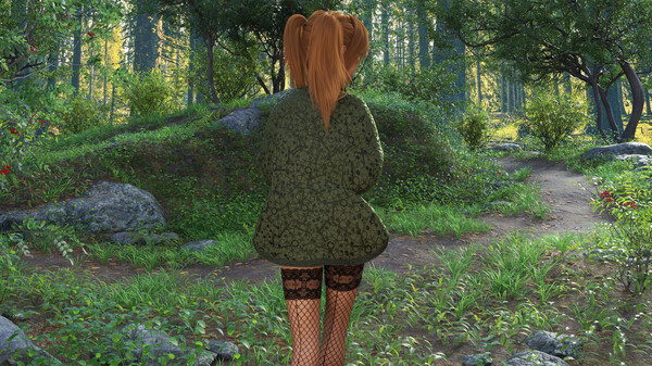 ss_24507a4be17464cb0a59b137d55e0f66933e9ba5.600x338.webp ss_24507a4be17464cb0a59b137d55e0f66933e9ba5.600x338.webp