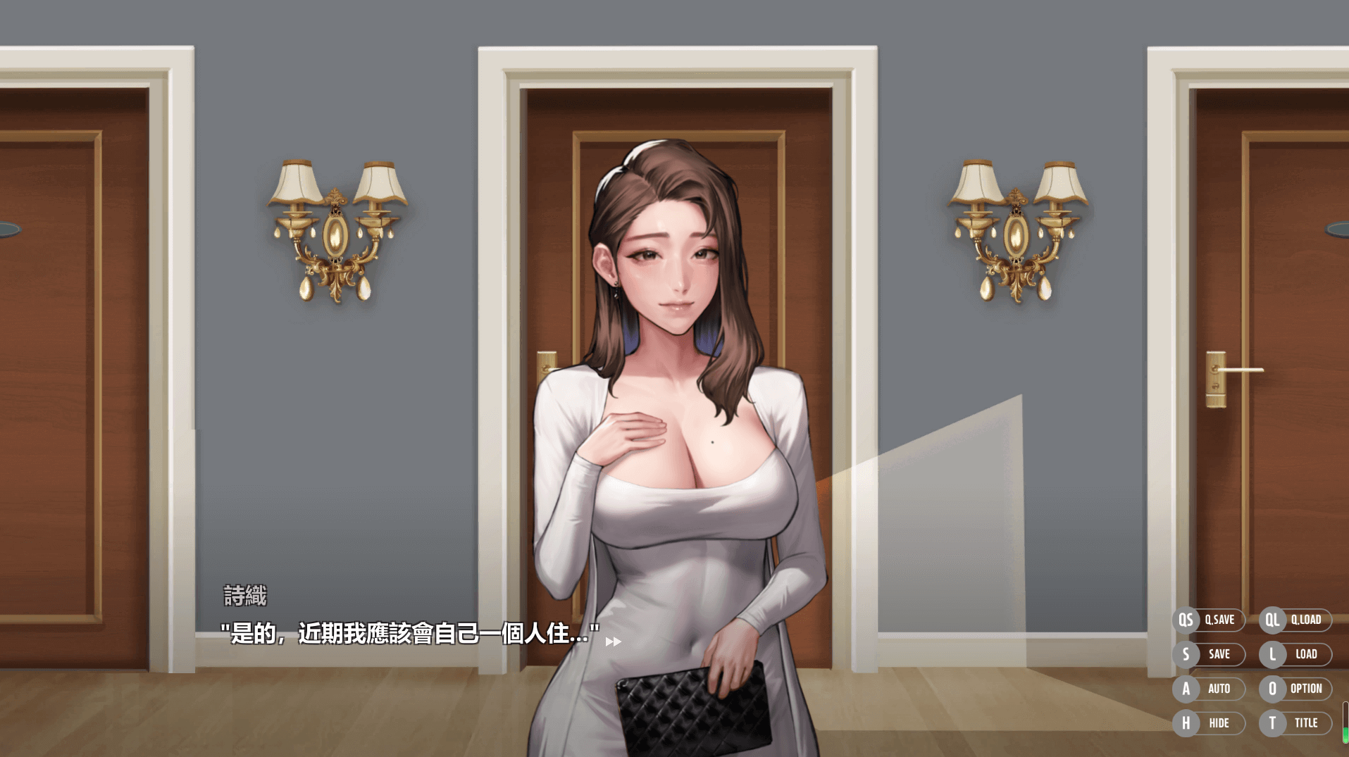 1732242535119-360截图20241121173703.webp 1732242535119-360截图20241121173703.webp