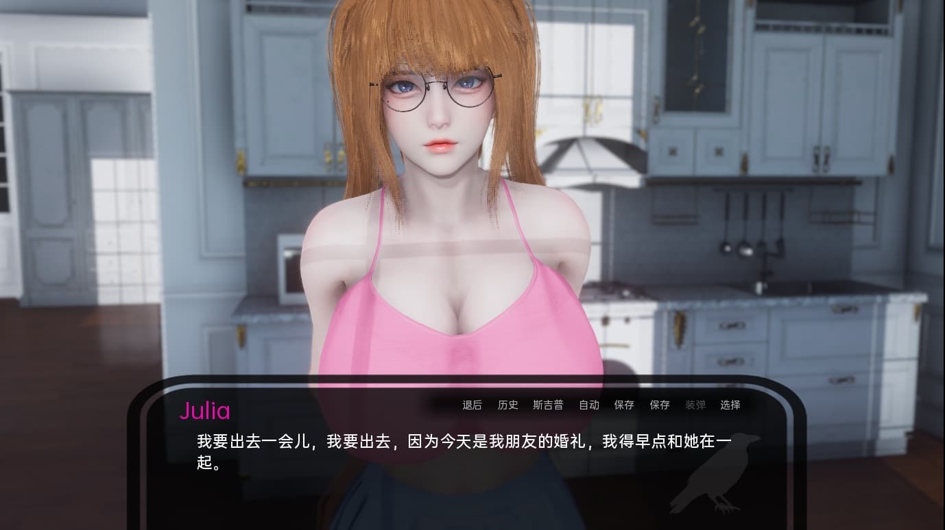 QQ202306040039224e79801e620fd5c8.webp QQ202306040039224e79801e620fd5c8.webp