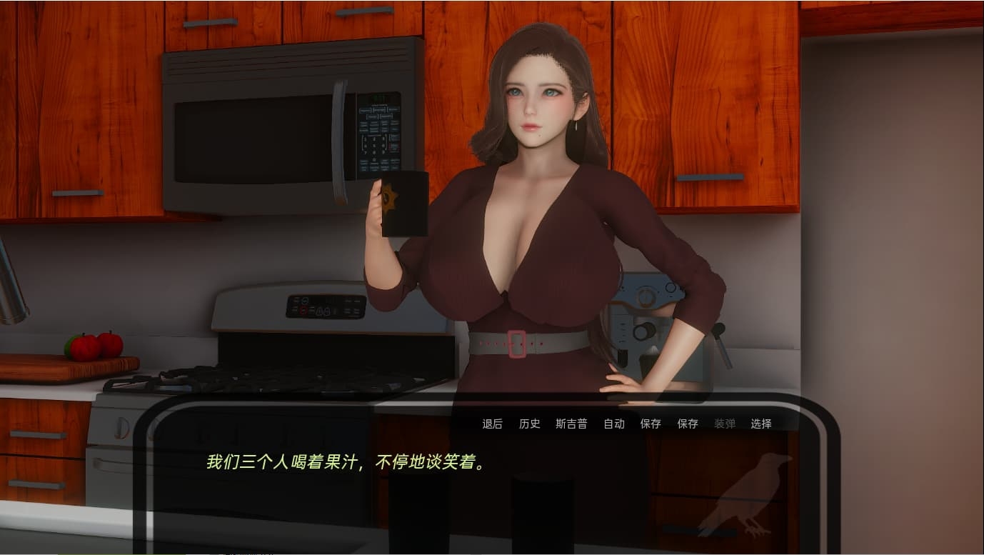 QQ20230604004203199bd593a379c088.webp QQ20230604004203199bd593a379c088.webp