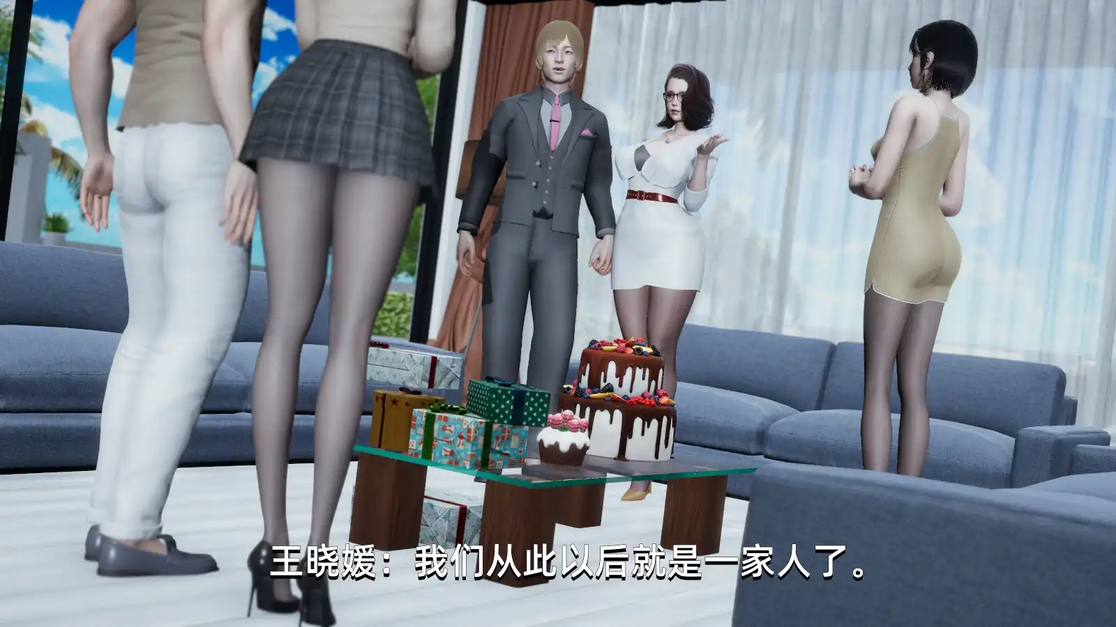658bca105b841.webp 658bca105b841.webp