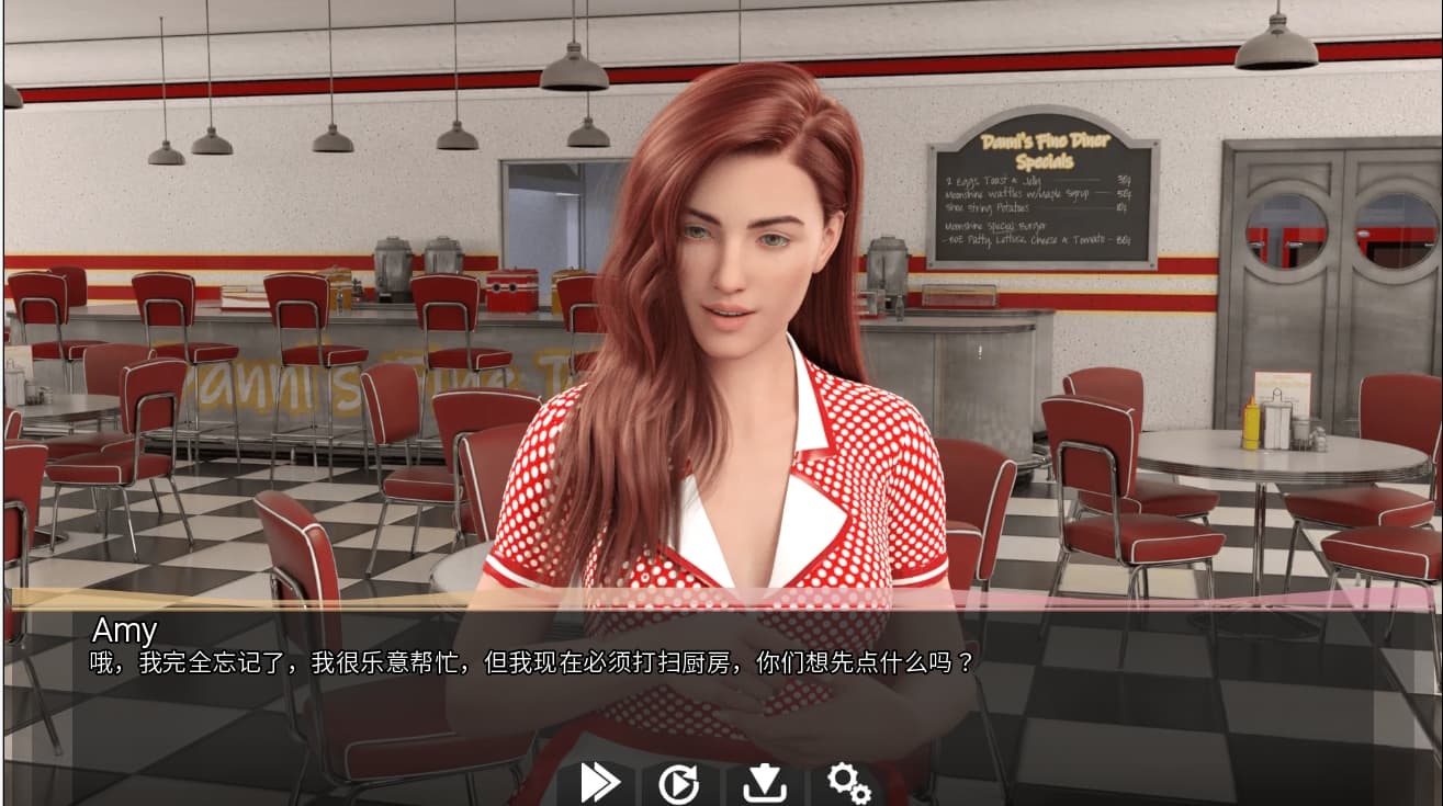 QQ20230226233054.webp QQ20230226233054.webp