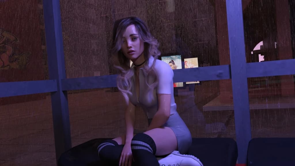 1735858272296-1024x576.webp 1735858272296-1024x576.webp