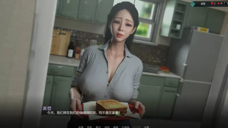 image-33.webp image-33.webp