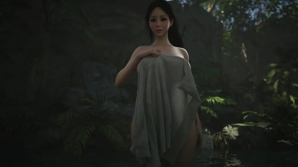 微信截图_20250106153551-1024x576.webp 微信截图_20250106153551-1024x576.webp